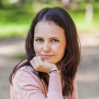 Отзыв от Инна - виза ДТВ